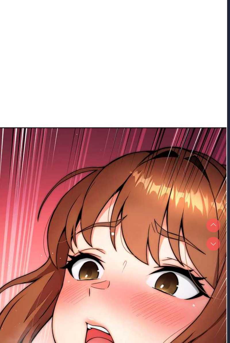 练爱选择题