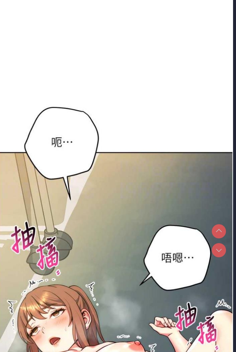 练爱选择题