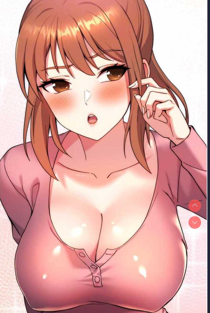 练爱选择题