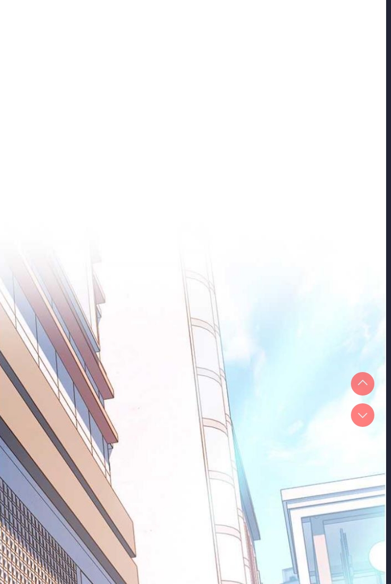 练爱选择题