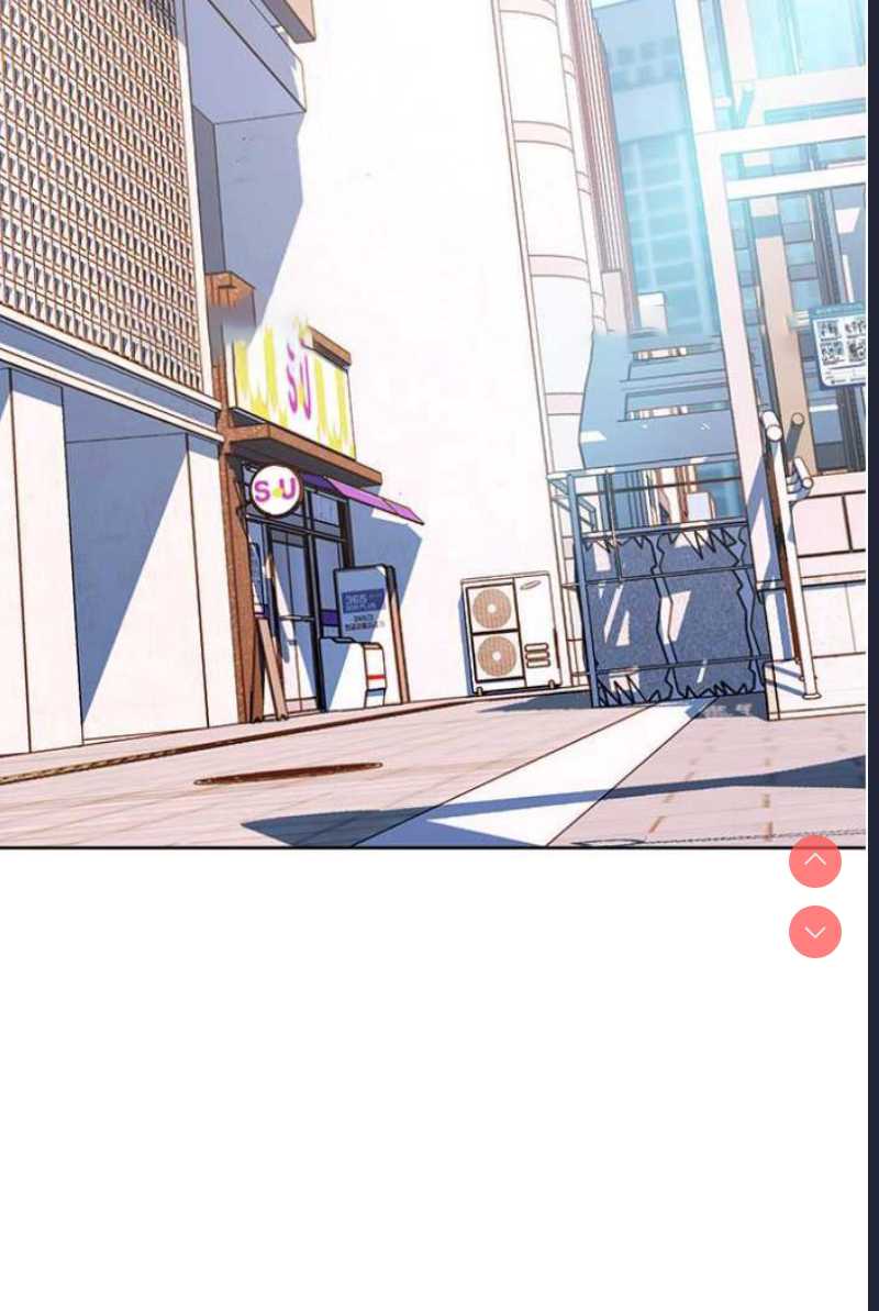 练爱选择题
