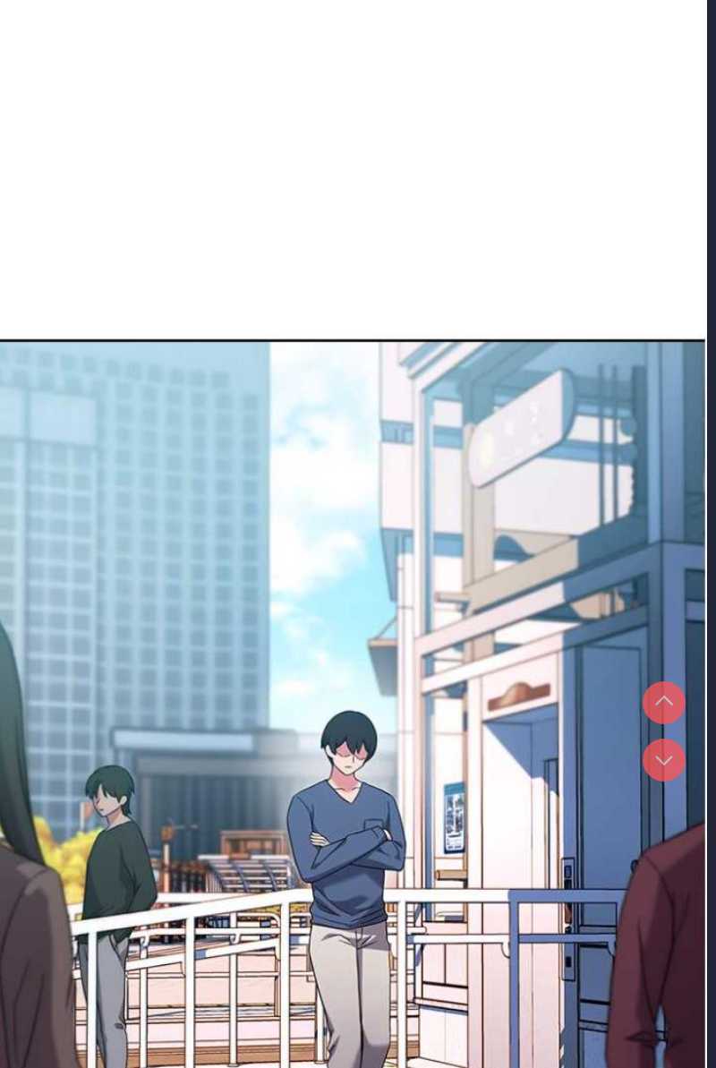 练爱选择题