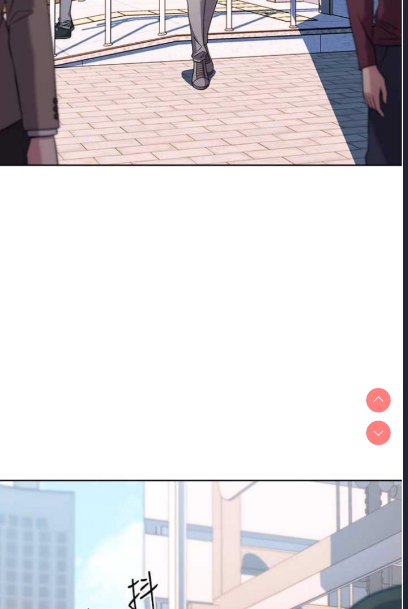 练爱选择题