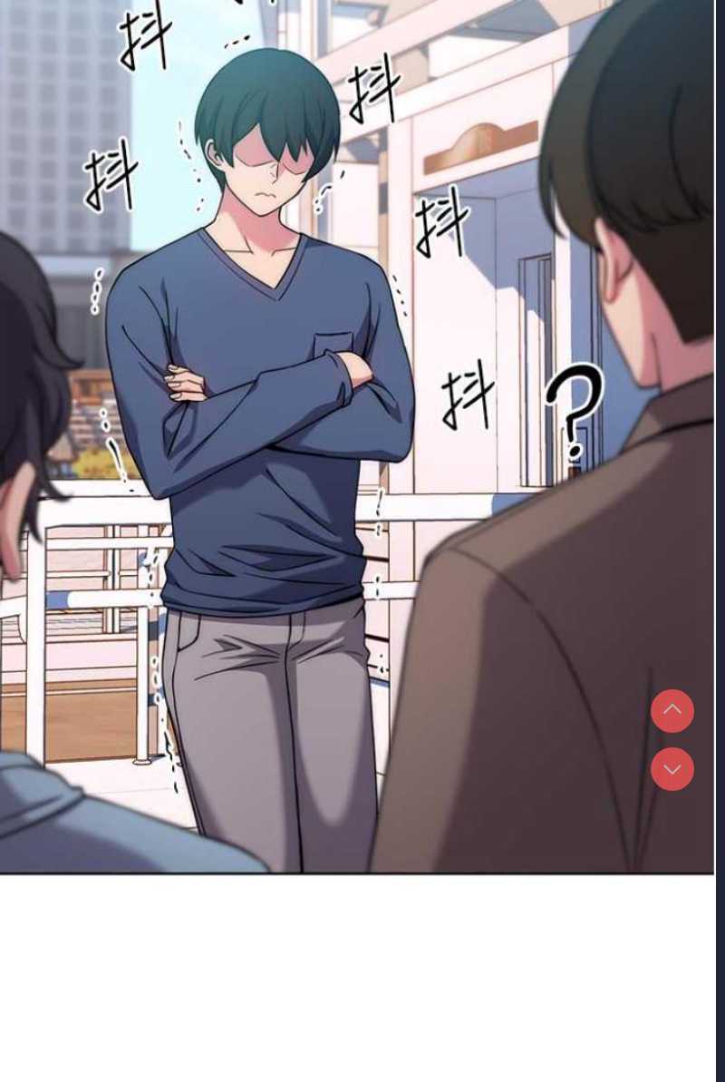 练爱选择题