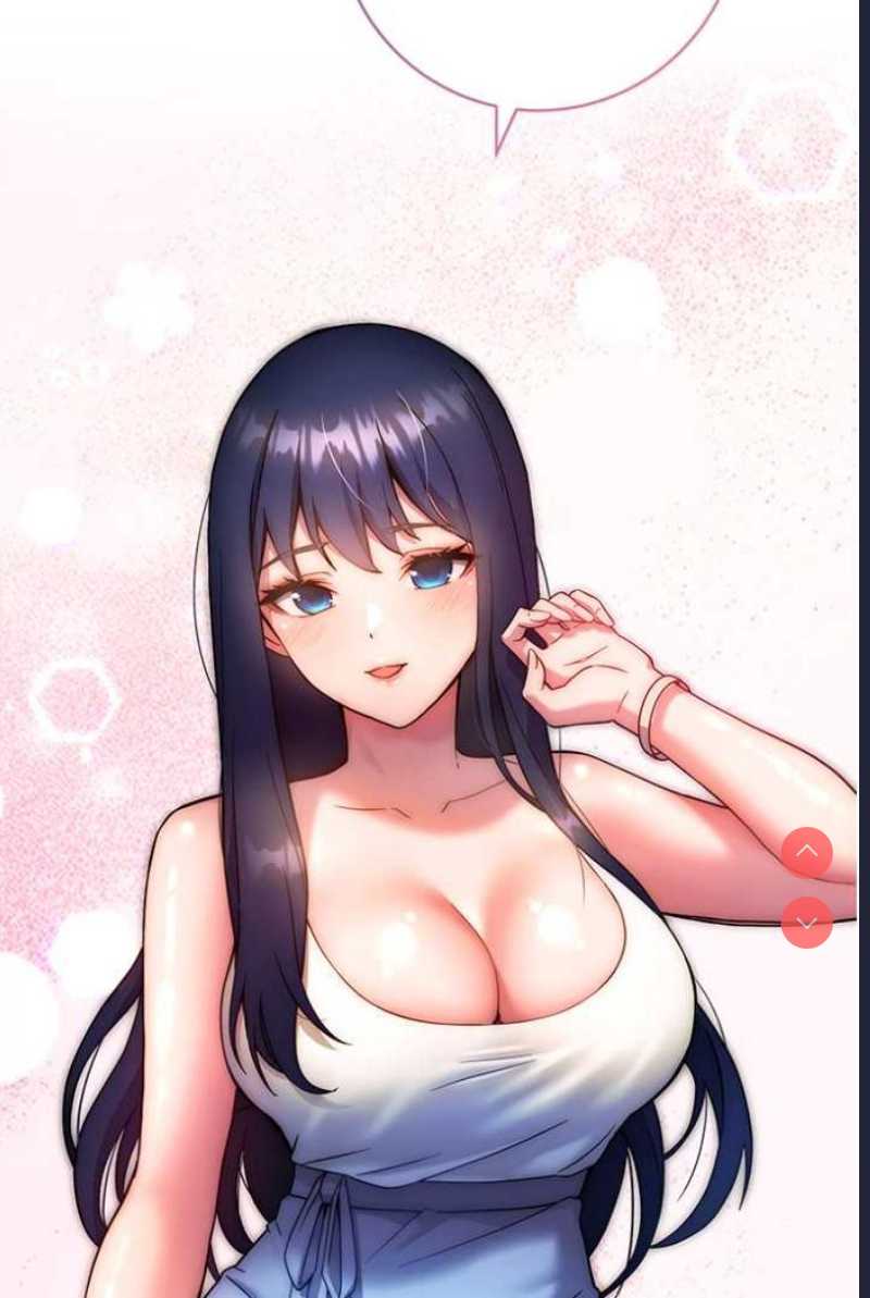 练爱选择题