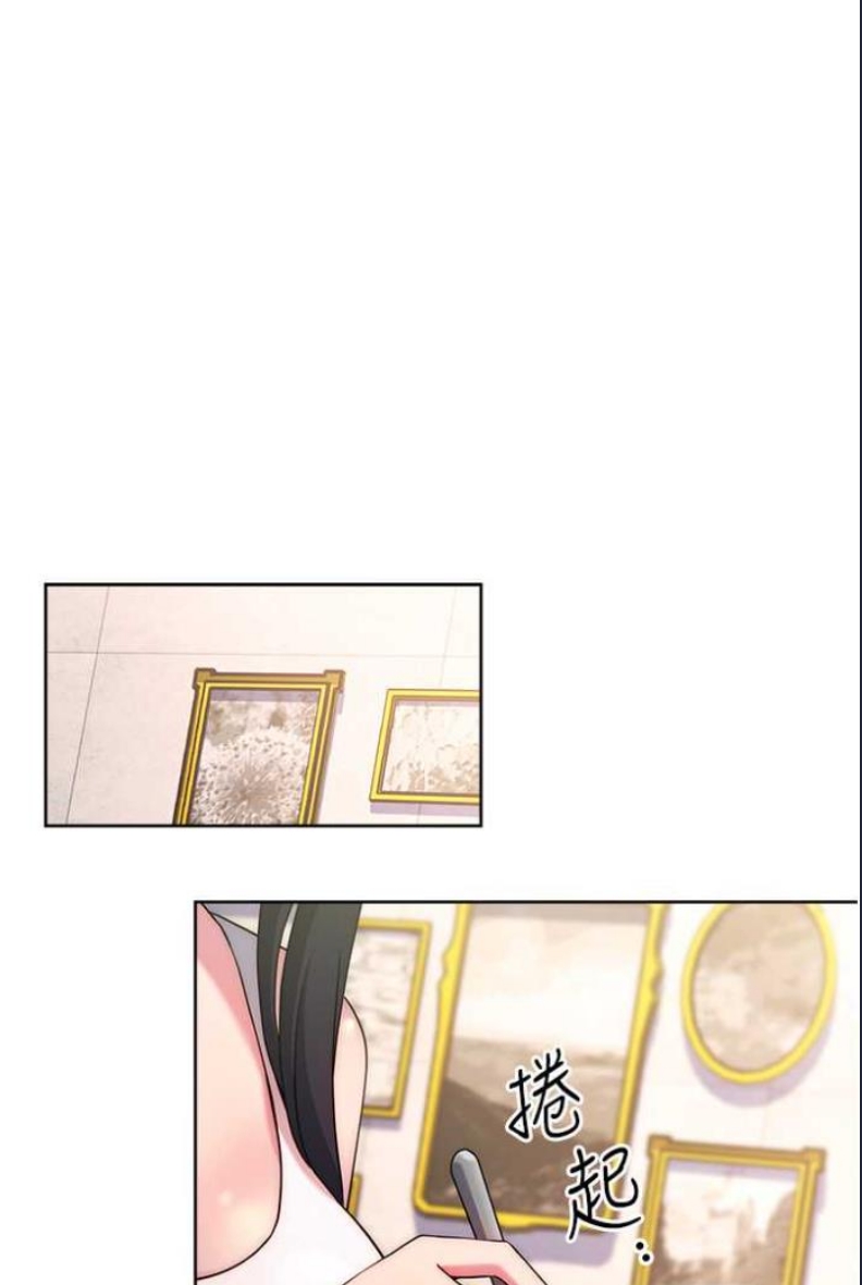 练爱选择题