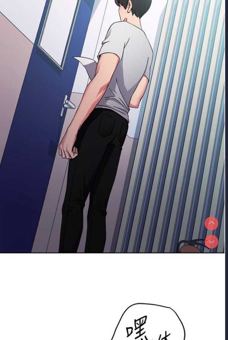 练爱选择题