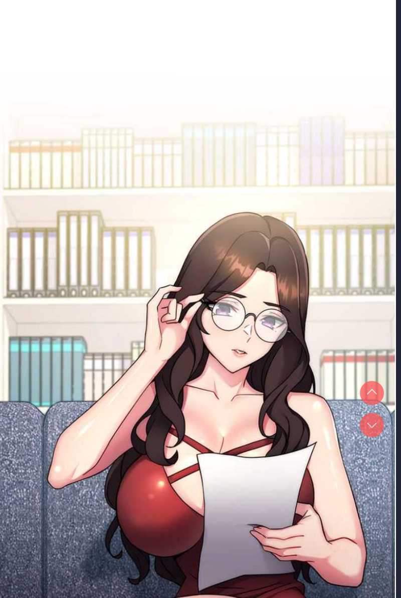 练爱选择题