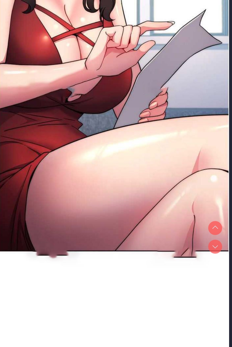 练爱选择题