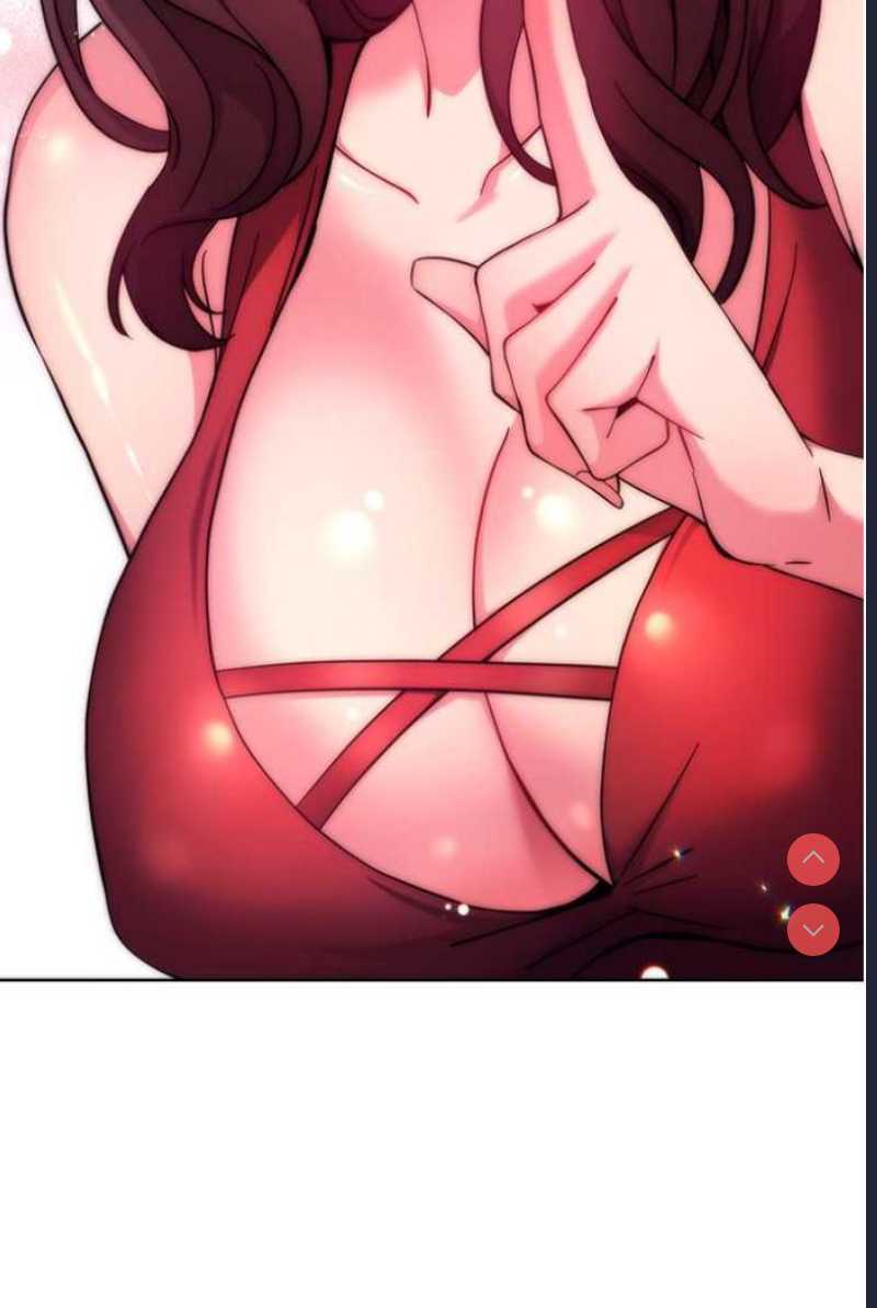 练爱选择题