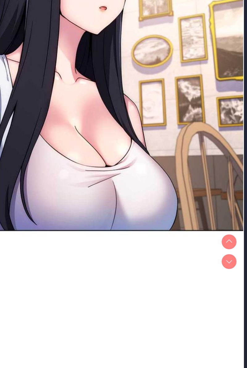 练爱选择题