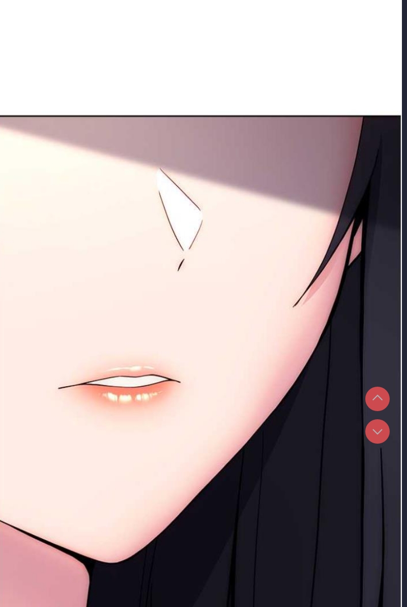 练爱选择题