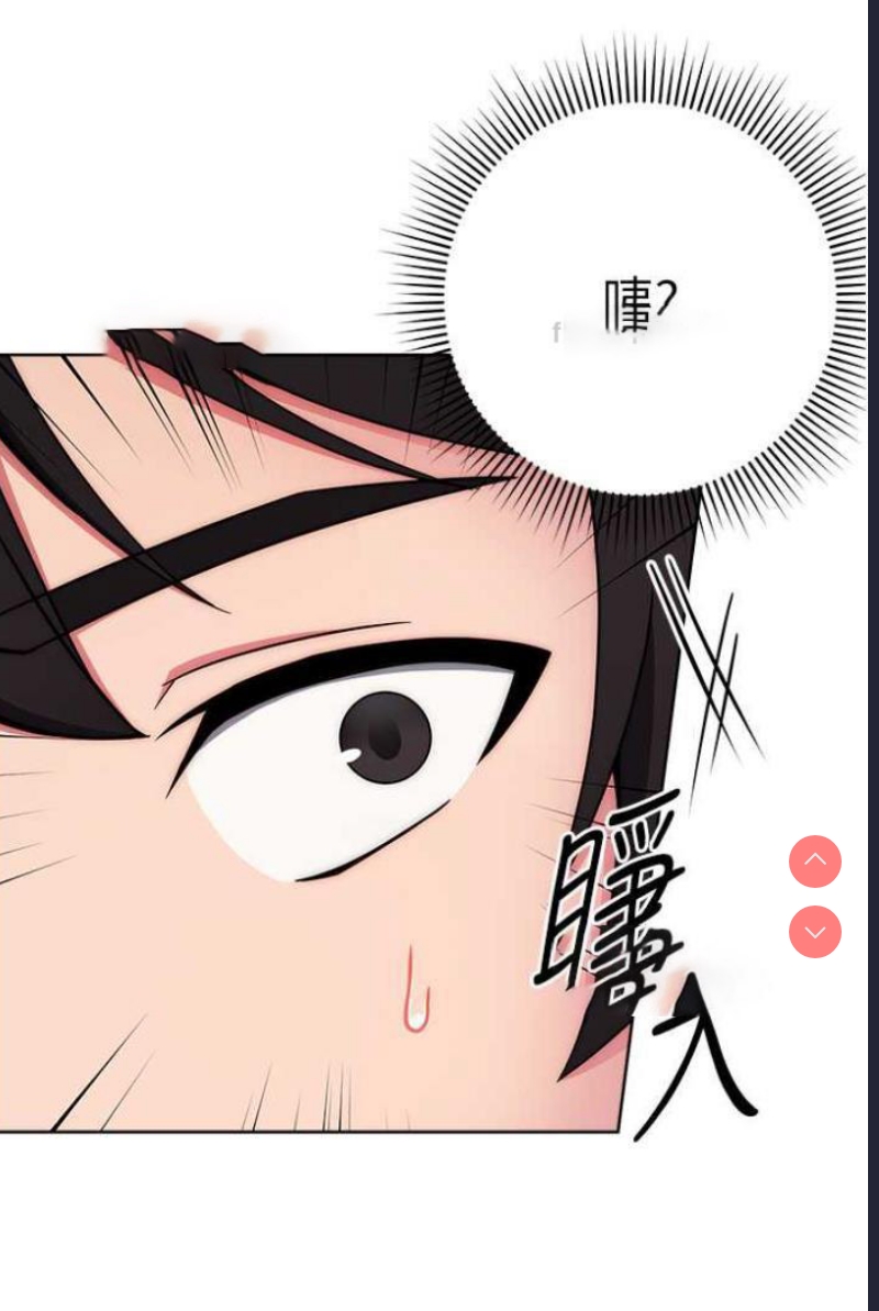 练爱选择题