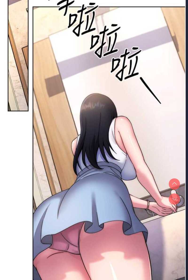 练爱选择题