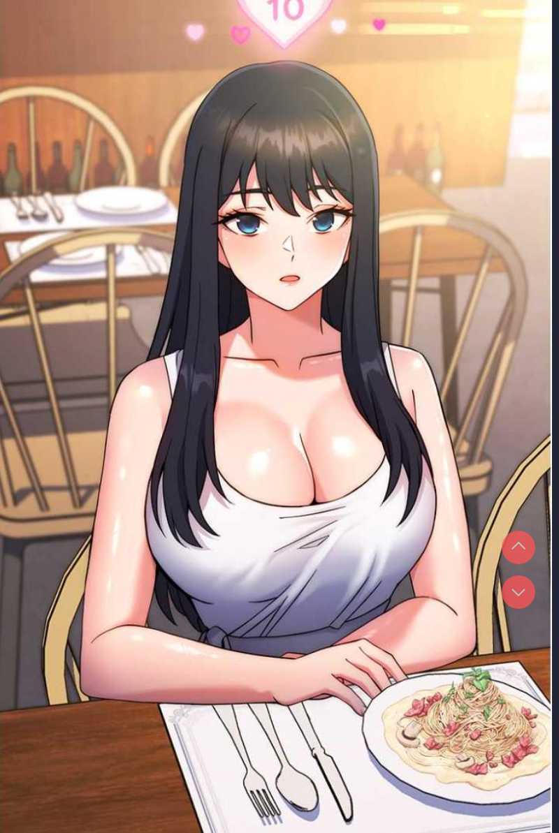 练爱选择题
