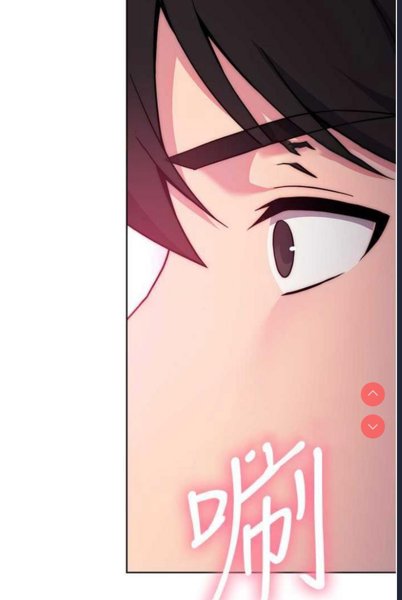 练爱选择题