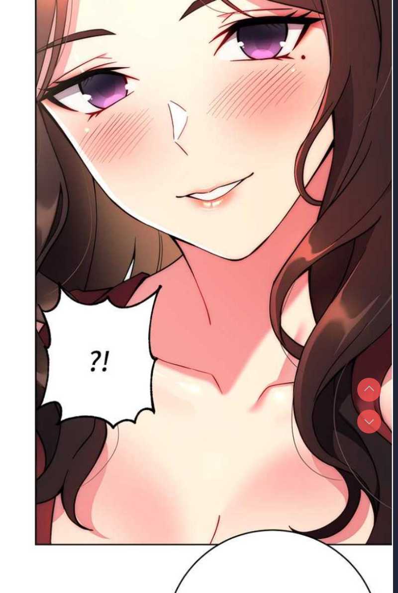 练爱选择题