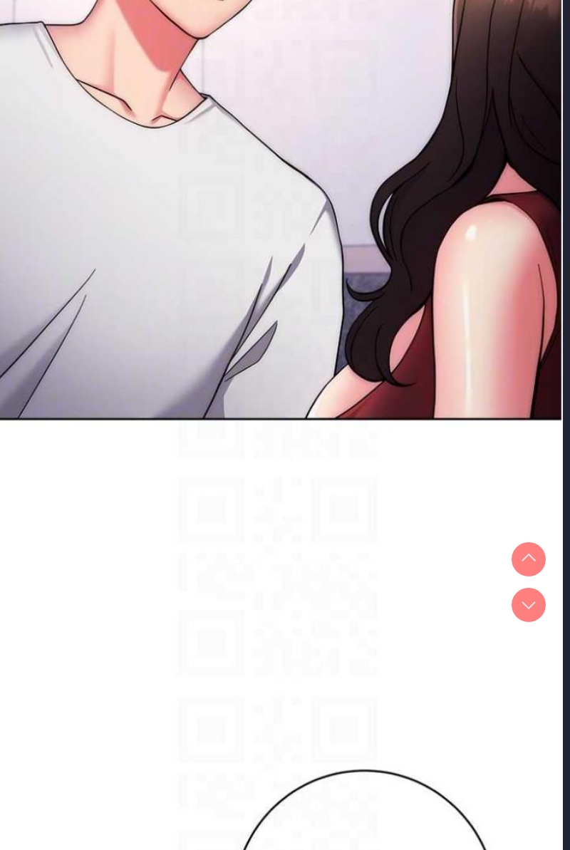 练爱选择题