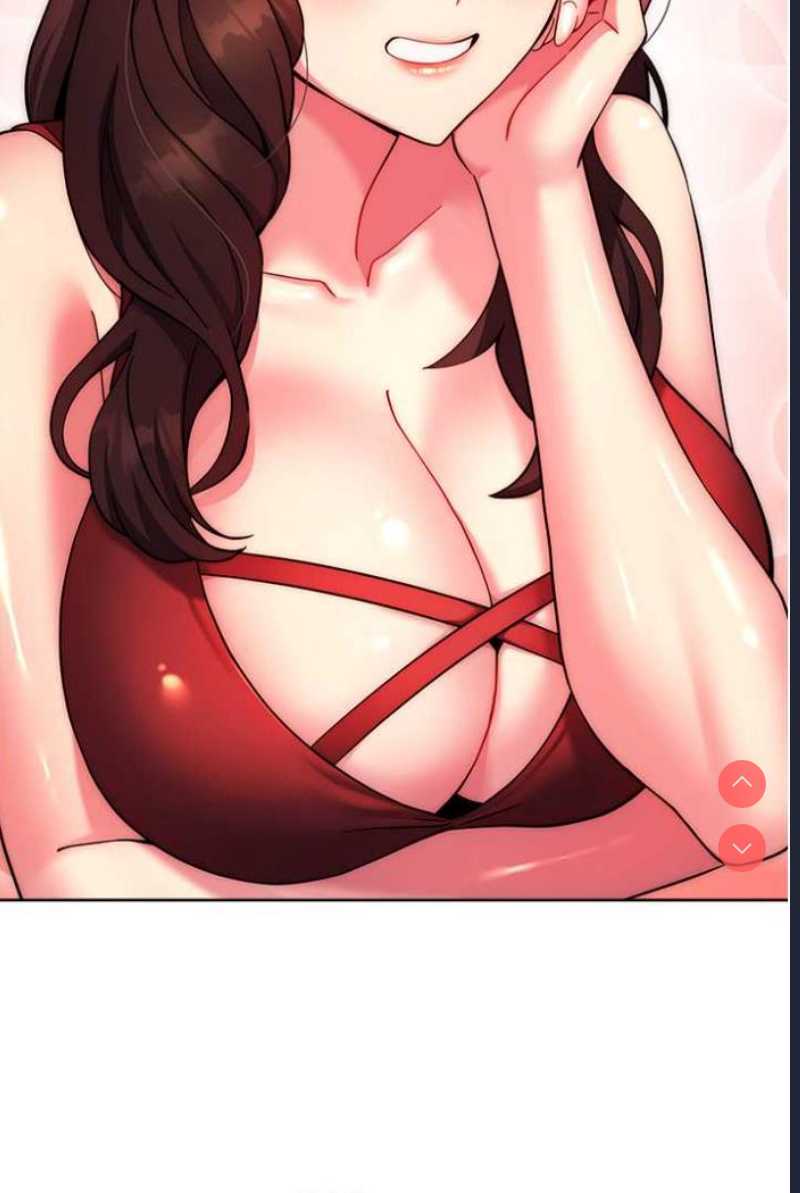 练爱选择题