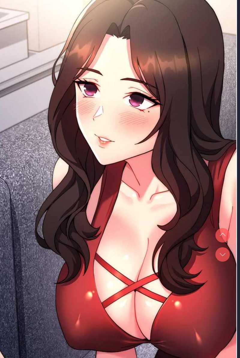 练爱选择题