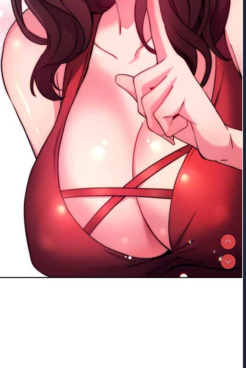 练爱选择题