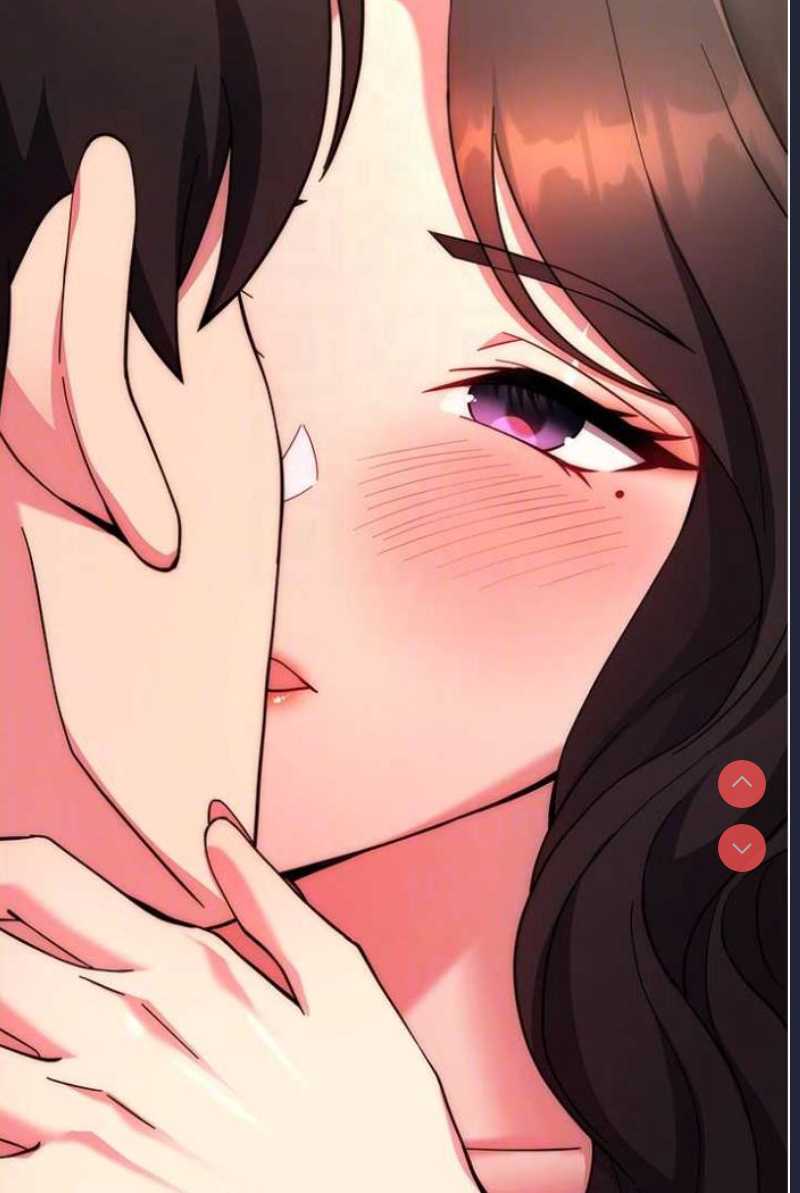 练爱选择题