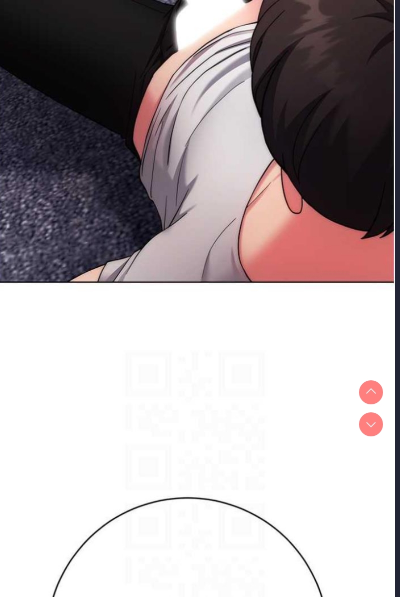 练爱选择题