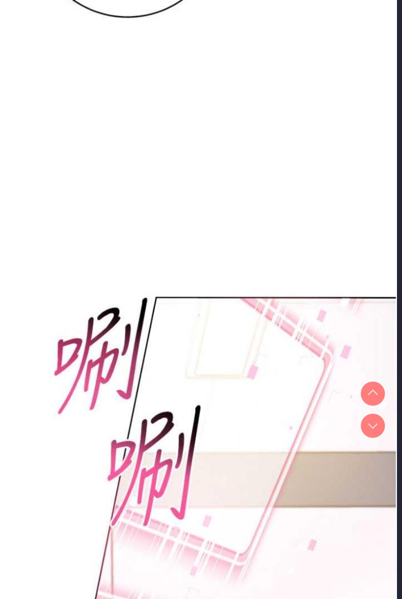 练爱选择题