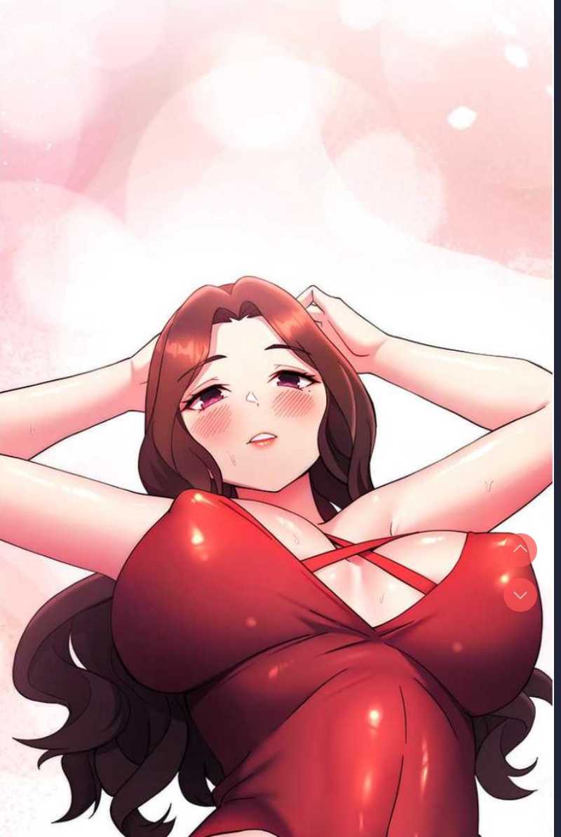 练爱选择题