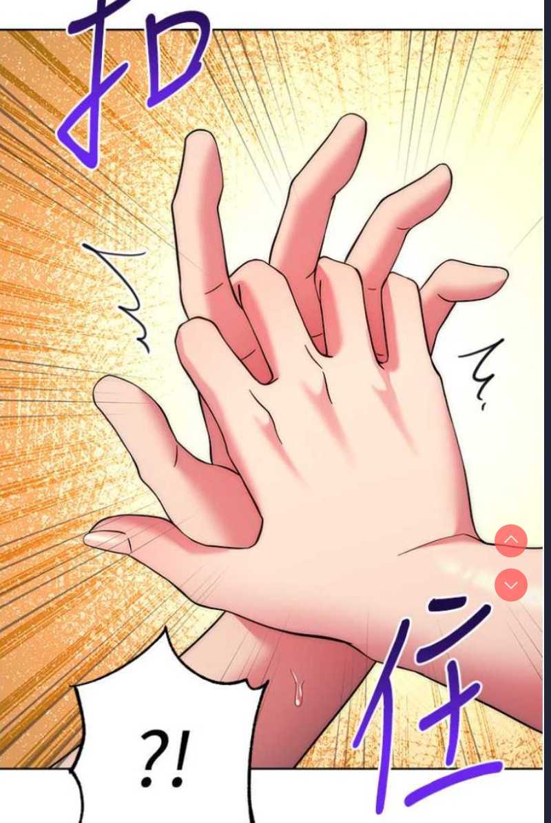 练爱选择题