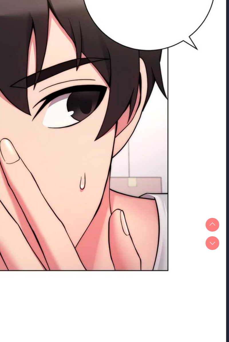 练爱选择题