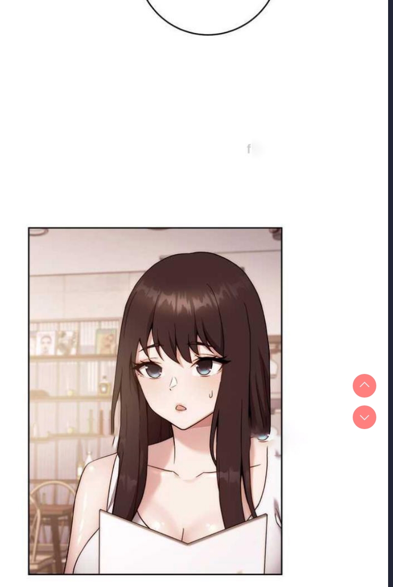 练爱选择题