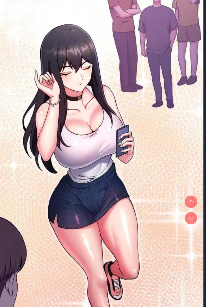 练爱选择题