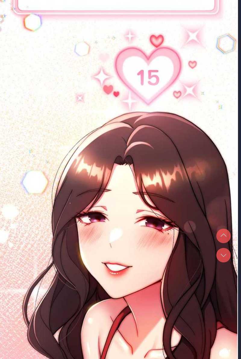 练爱选择题