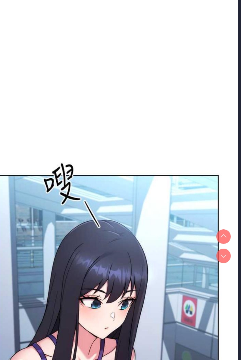 练爱选择题