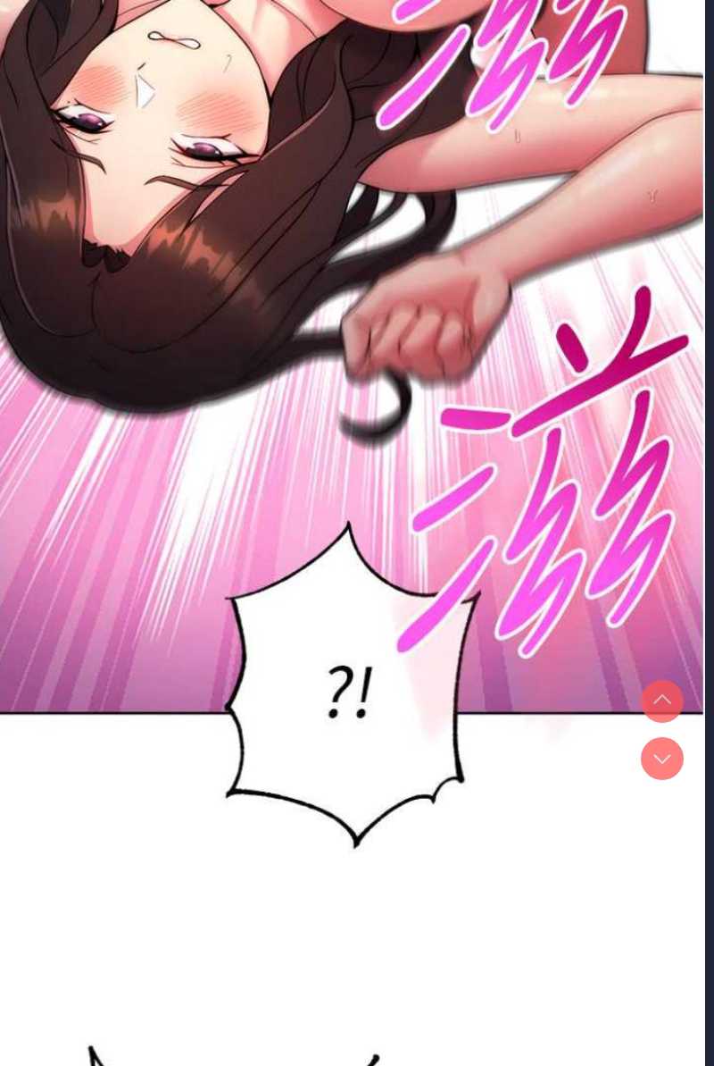 练爱选择题