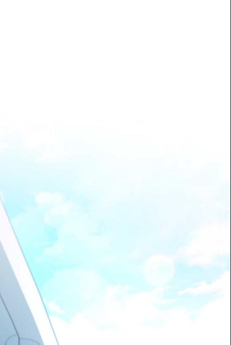 练爱选择题