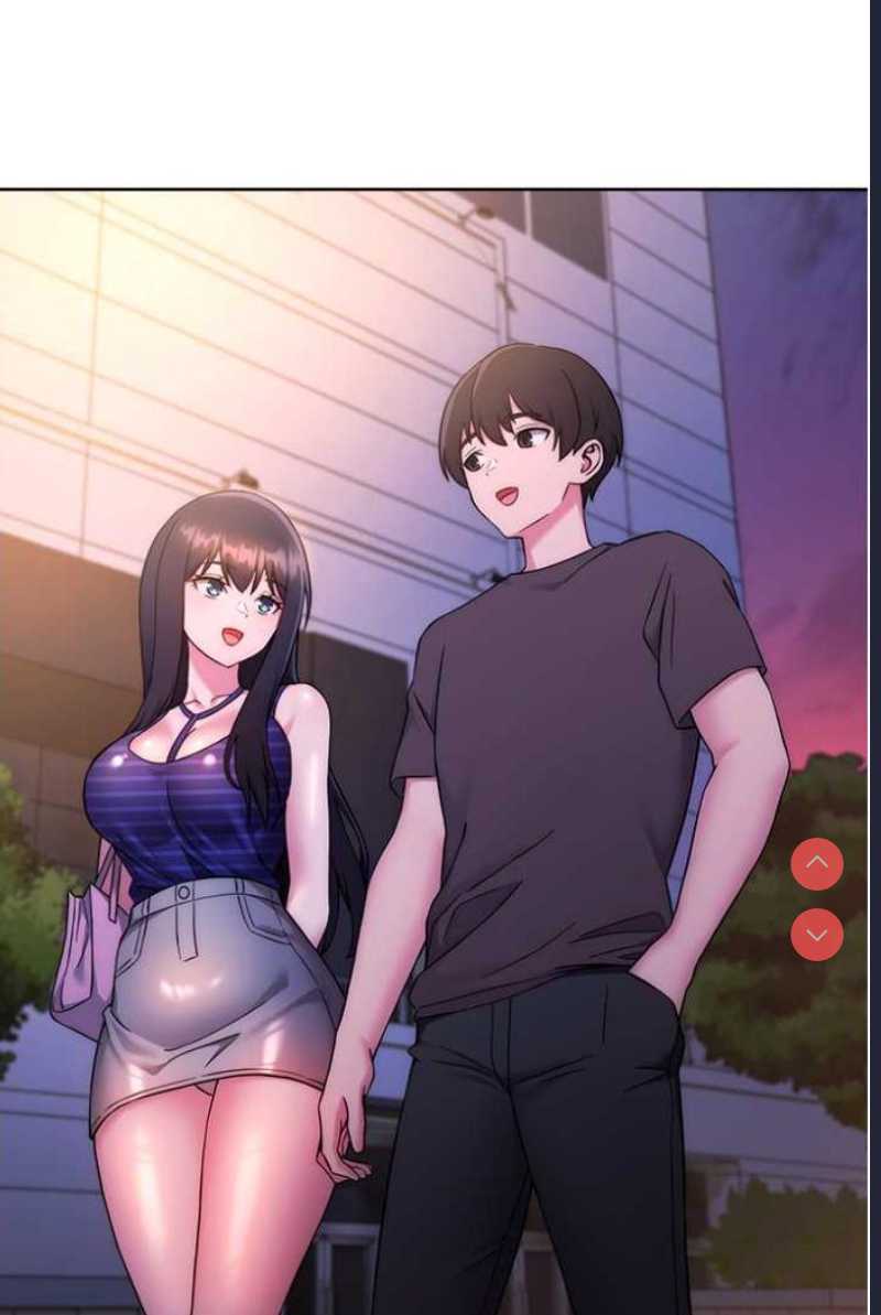 练爱选择题