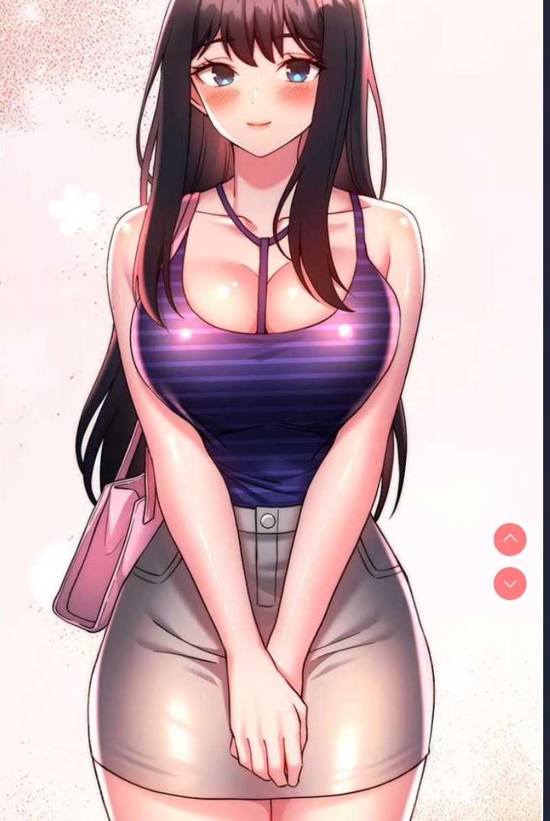 练爱选择题