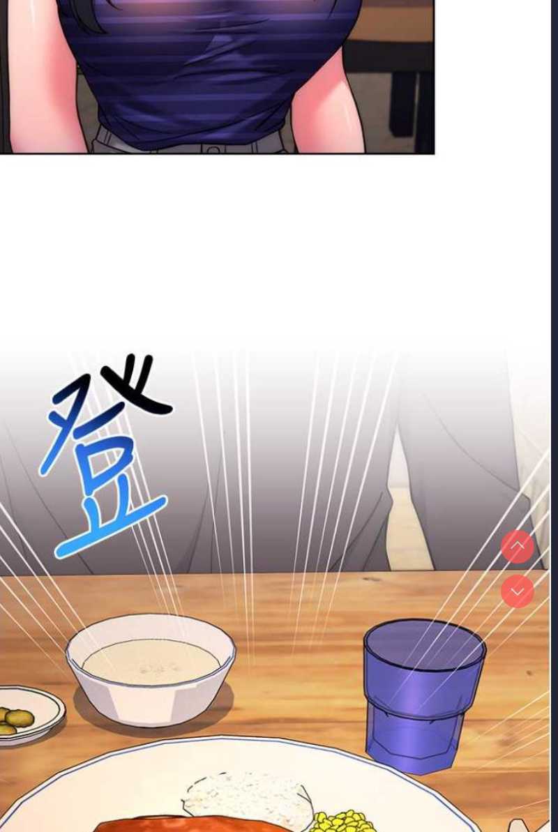 练爱选择题