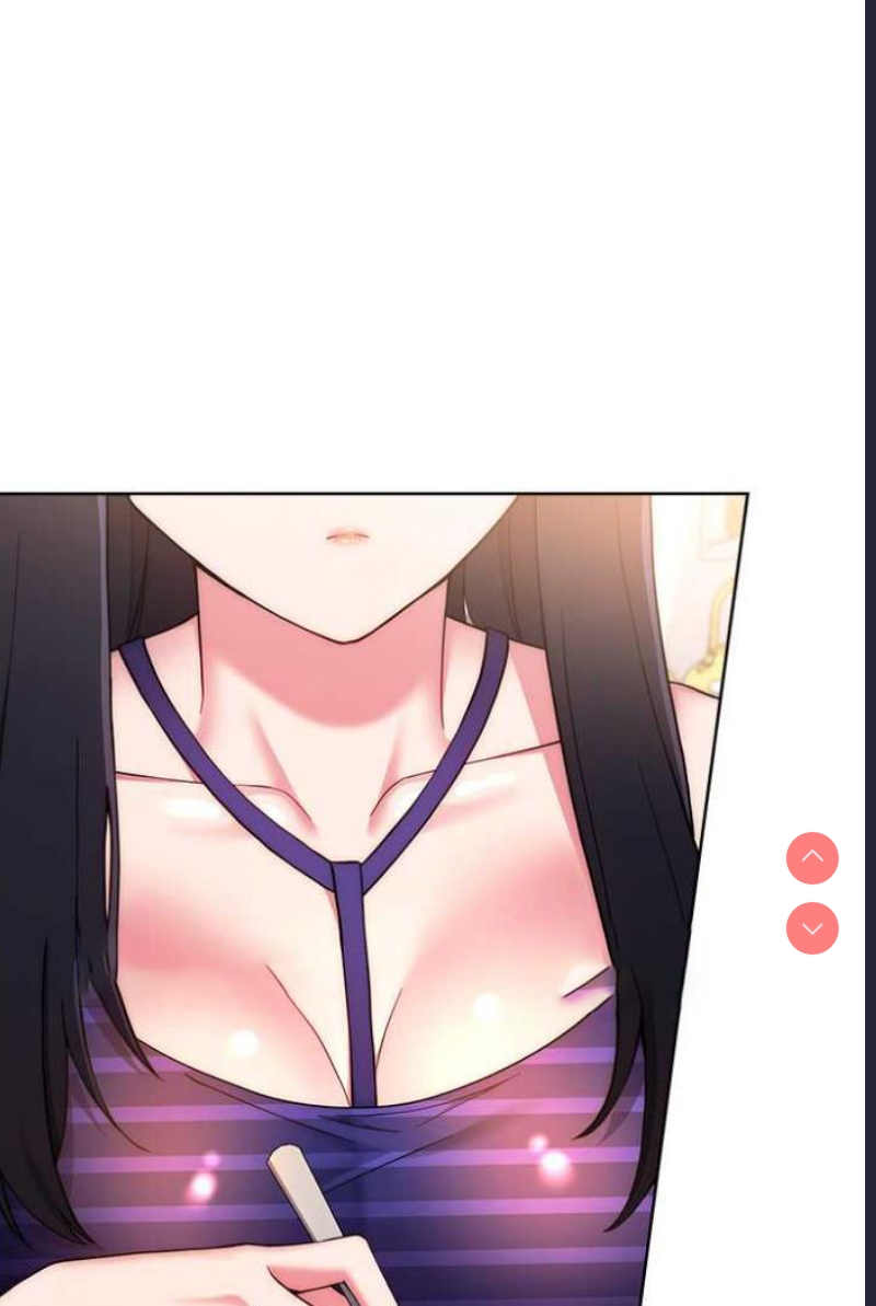 练爱选择题