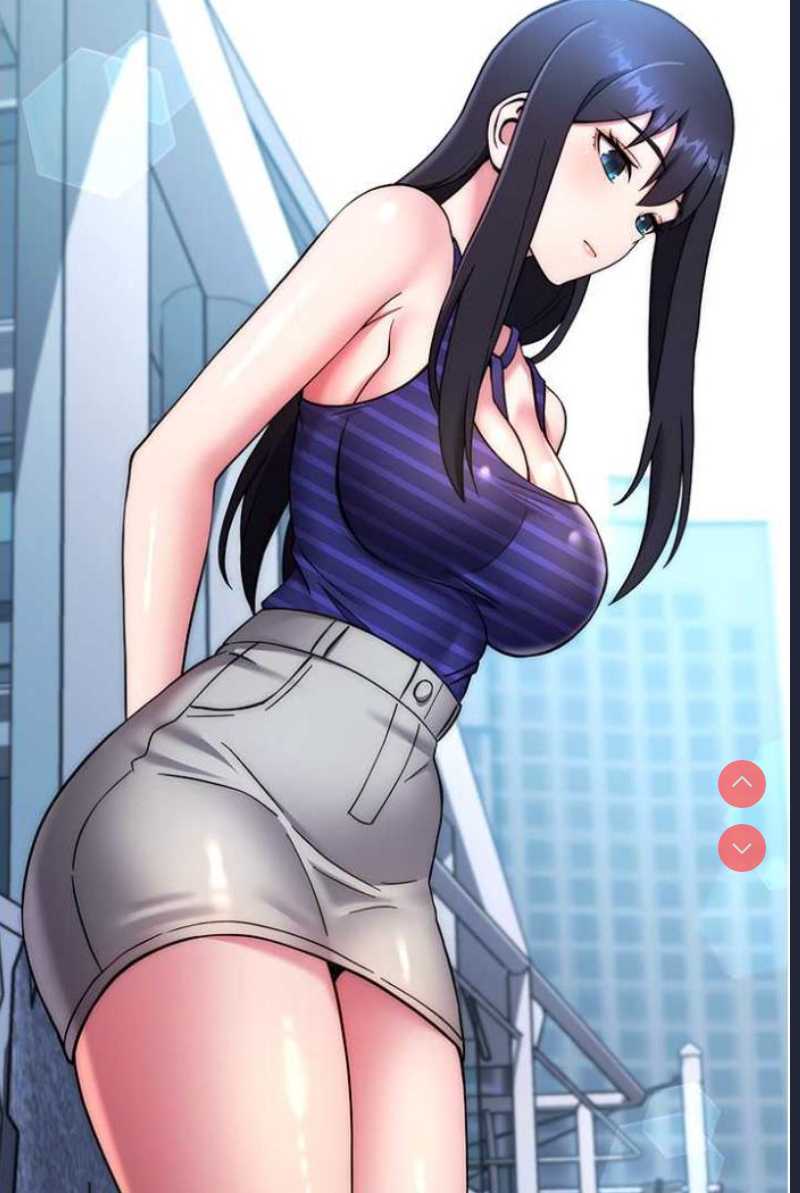 练爱选择题