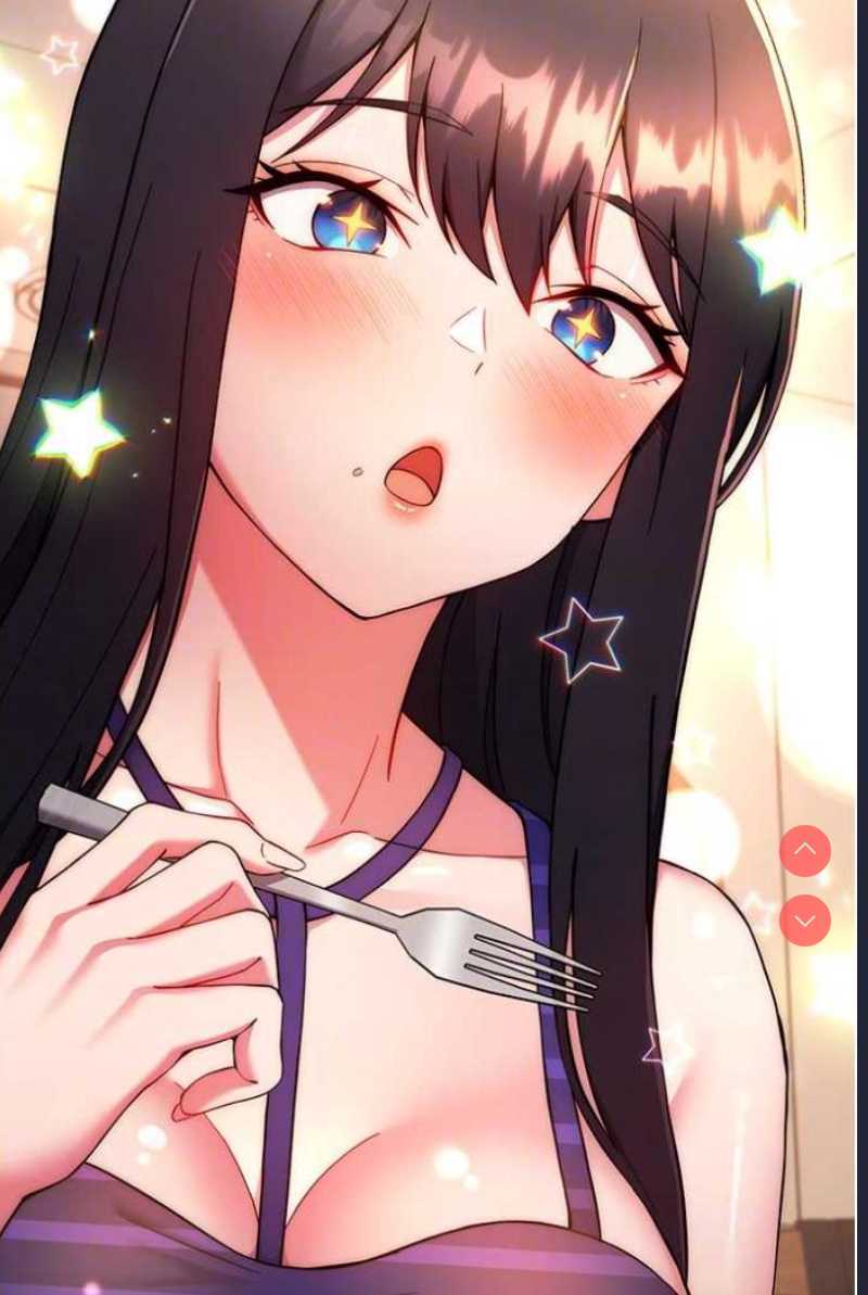 练爱选择题