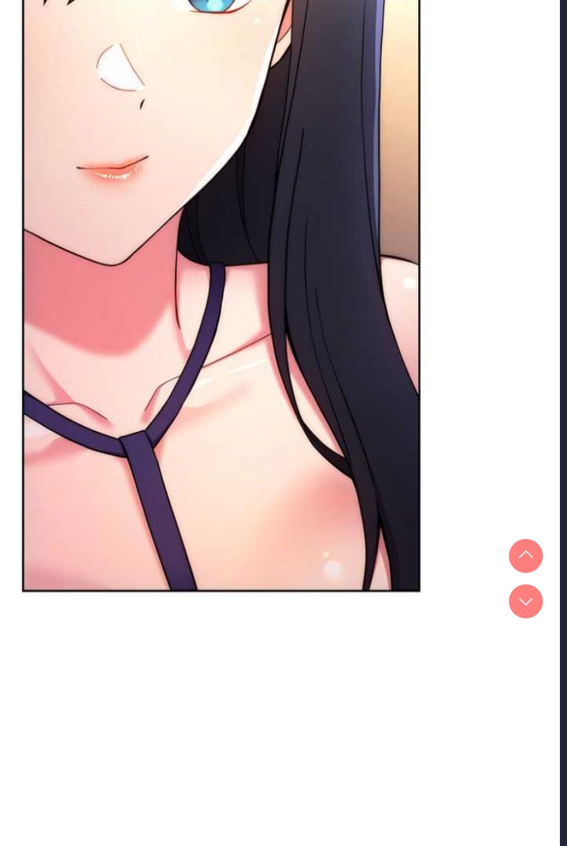 练爱选择题