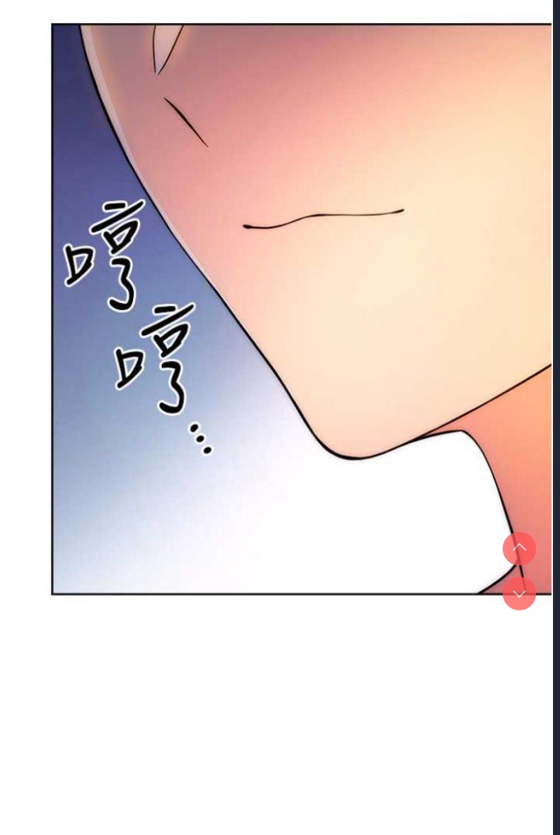 练爱选择题
