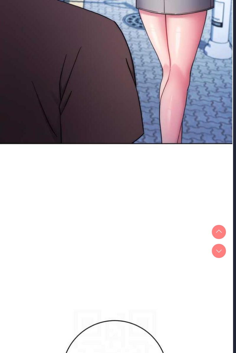 练爱选择题