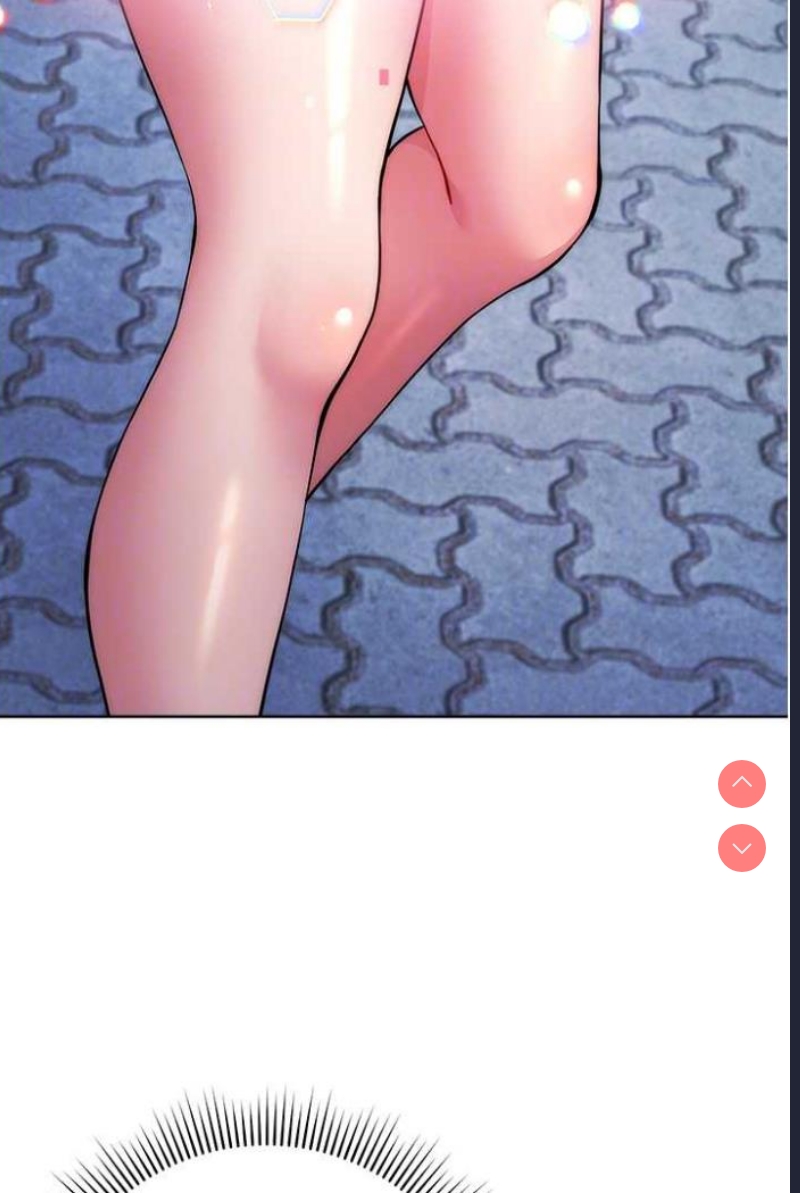 练爱选择题
