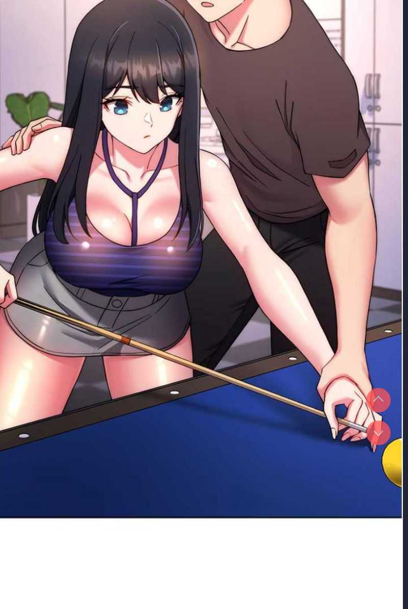 练爱选择题