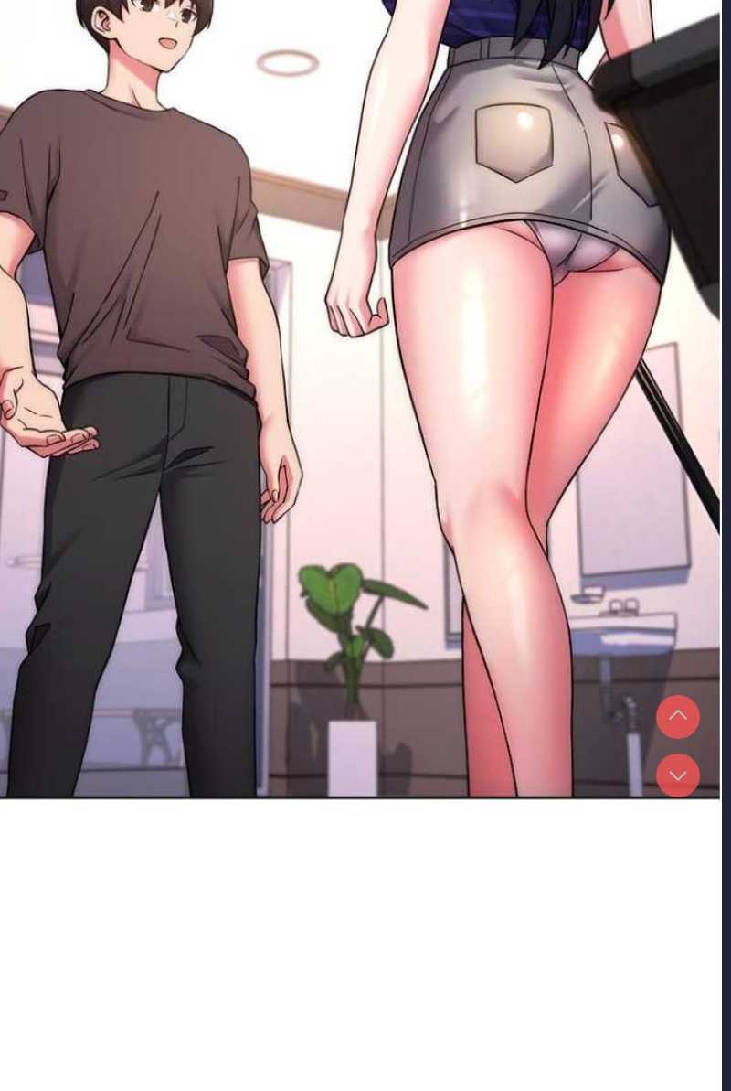 练爱选择题
