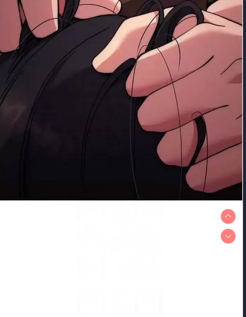 练爱选择题